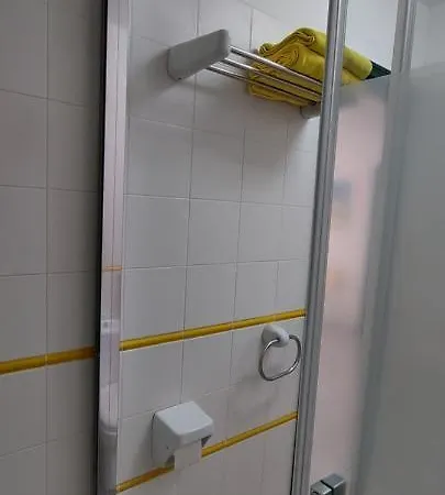 Apartment Puerta Del Sol *