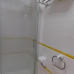 Puerta Del Sol Apartament *