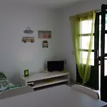 Puerta Del Sol Apartament