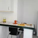 Apartament Puerta Del Sol Caleta De Fuste