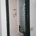 Puerta Del Sol Apartament *