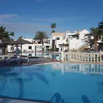 Puerta Del Sol Apartament